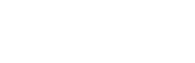 Karl Mörtberg
