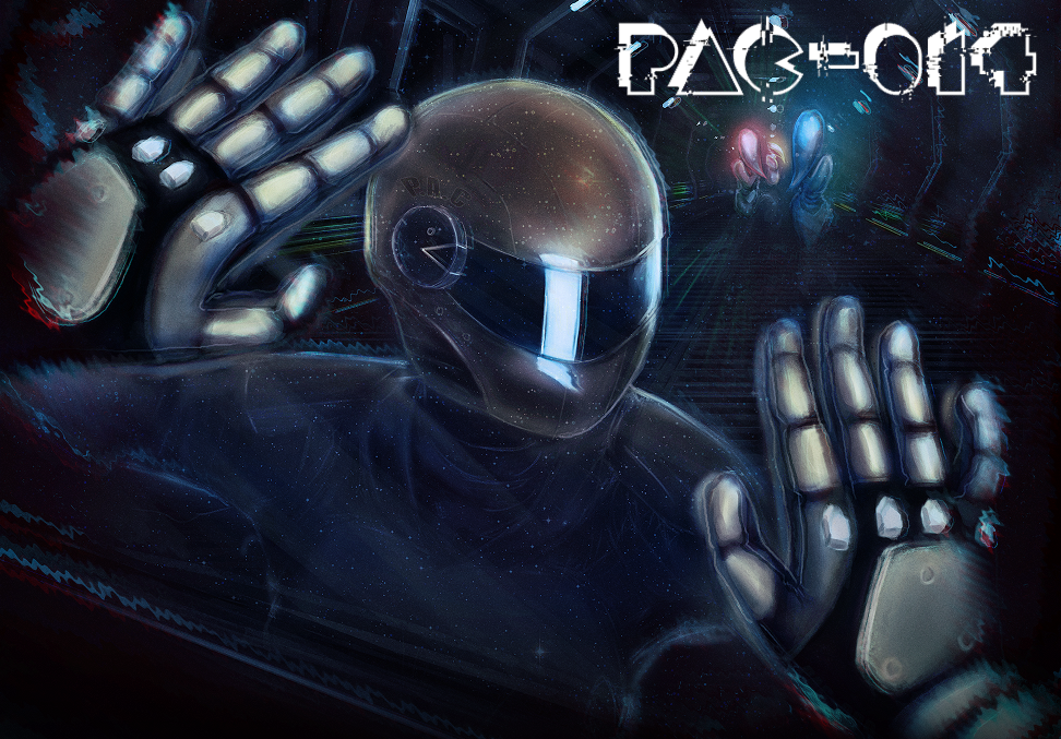 PAC-014