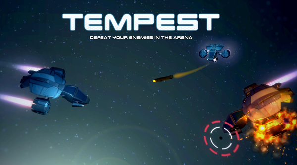 Tempest
