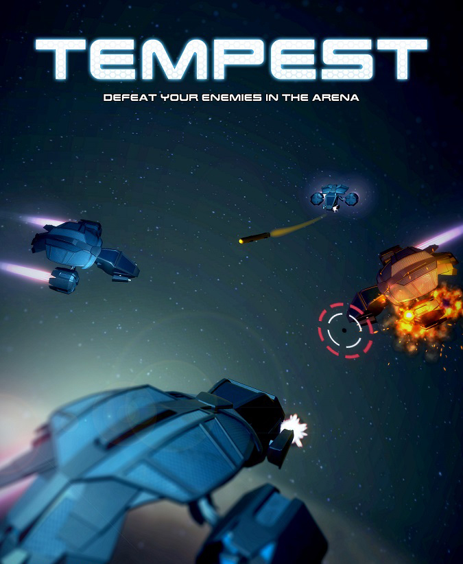 Tempest